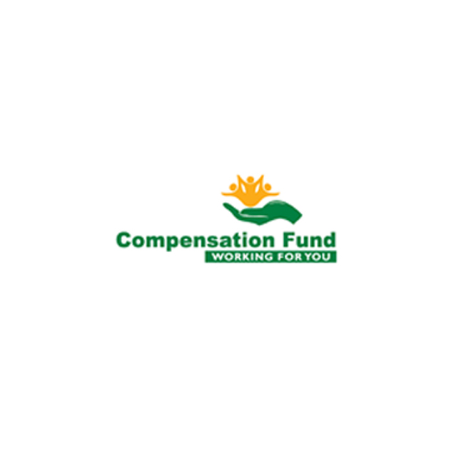 Compensation Fund