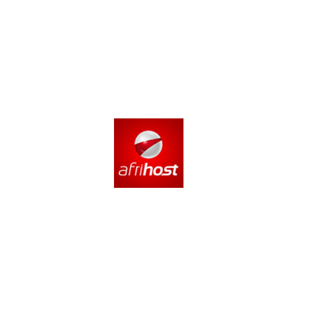 Afrihost