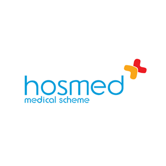 Hosmed