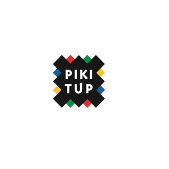 Pikitup