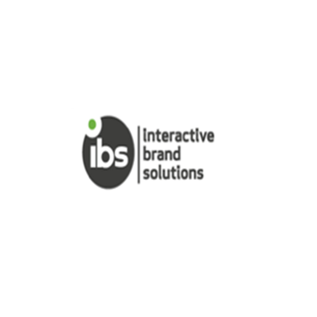 Interactive brand solutions